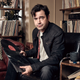 Ron Livingston is (Sam) Loudermilk (Photo: AT&T Audience Network)